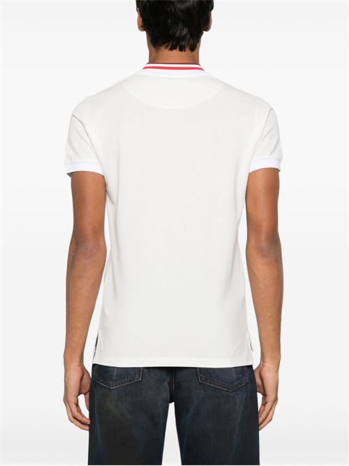  VIVIENNE WESTWOOD | 2H01000I J0009A401 white